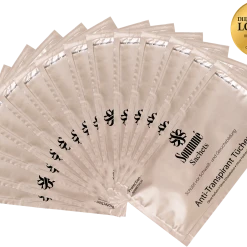 Soummé Antitranspirant Protection Tücher Woman -Dresdner Essenz shop MAM 8006280 SHOP IMAGE 1.4