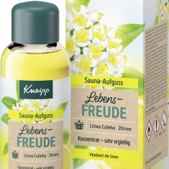 Kneipp Sauna-Aufguss Lebensfreude -Dresdner Essenz shop MAM 8008092 SHOP IMAGE 1.4