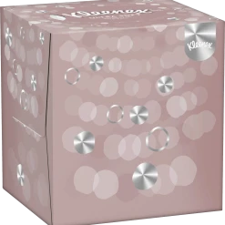 Kleenex Kosmetiktücher Ultra Soft -Dresdner Essenz shop MAM 8008922 SHOP IMAGE 1.6