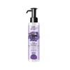 Selfie Project Be Strong Purple Conditioner -Dresdner Essenz shop MAM 8035341 SHOP IMAGE 1.4