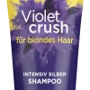 JOHN FRIEDA Violet Crush Intensiv Silber Shampoo -Dresdner Essenz shop MAM 8040786 SHOP IMAGE 1.4
