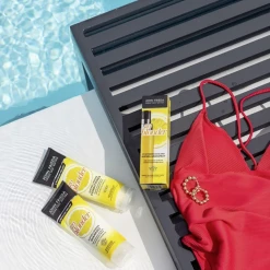 JOHN FRIEDA Go Blonder Aufhellendes Shampoo -Dresdner Essenz shop MAM 8041181 SHOP IMAGE 1.4