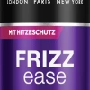 JOHN FRIEDA FRIZZ Ease Tägliche Wunderkur Sofort-Pflegespray -Dresdner Essenz shop MAM 8041705 SHOP IMAGE 1.4