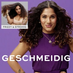 JOHN FRIEDA FRIZZ Ease Tägliche Wunderkur Sofort-Pflegespray -Dresdner Essenz shop MAM 8041708 SHOP IMAGE 1.4