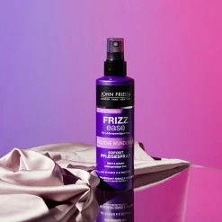 JOHN FRIEDA FRIZZ Ease Tägliche Wunderkur Sofort-Pflegespray -Dresdner Essenz shop MAM 8041710 SHOP IMAGE 1.4