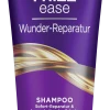 JOHN FRIEDA FRIZZ Ease Wunder-Reparatur Shampoo
