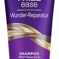 JOHN FRIEDA FRIZZ Ease Wunder-Reparatur Shampoo