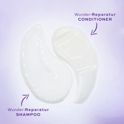 JOHN FRIEDA FRIZZ Ease Wunder-Reparatur Shampoo -Dresdner Essenz shop MAM 8041780 SHOP IMAGE 1.4