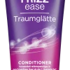 JOHN FRIEDA FRIZZ Ease Traumglätte Conditioner -Dresdner Essenz shop MAM 8041786 SHOP IMAGE 1.4