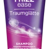 JOHN FRIEDA FRIZZ Ease Traumglätte Shampoo -Dresdner Essenz shop MAM 8041797 SHOP IMAGE 1.4