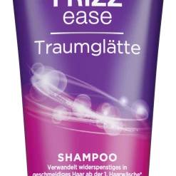 JOHN FRIEDA FRIZZ Ease Traumglätte Shampoo