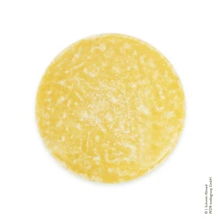 HYDROPHIL Festes Kinder Shampoo & Dusche 2in1 Ente Süße Mango -Dresdner Essenz shop MAM 8048384 SHOP IMAGE 1.4