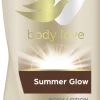 DOVE Summer Glow Body Lotion -Dresdner Essenz shop MAM 8067093 SHOP IMAGE 1.4