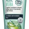 ISANA PROFESSIONAL Shampoo Aloe Vera -Dresdner Essenz shop MAM 8069701 SHOP IMAGE 1.4
