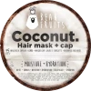 Bear Fruits Haarmaske Coconut + Cap -Dresdner Essenz shop MAM 8082212 SHOP IMAGE 1.4