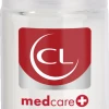 CL Deo Med Care + Deodorant Balsam Roll-on -Dresdner Essenz shop MAM 8083975 SHOP IMAGE 1.4
