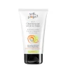 Selfie Project 3 In 1 Cleansing Gel Scrub & Mask -Dresdner Essenz shop MAM 8140245 SHOP IMAGE 1.4