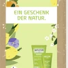 Weleda Geschenkset Citrus/Skin Food -Dresdner Essenz shop MAM 8146507 SHOP IMAGE 1.4