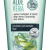 ISANA PROFESSIONAL Spülung Aloe Vera -Dresdner Essenz shop MAM 8178289 SHOP IMAGE 1.4