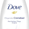 DOVE Reichhaltiges Cremebad -Dresdner Essenz shop MAM 8187950 SHOP IMAGE 1.4