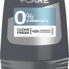 Dove Men+Care Clean Fresh Deo Roll-on -Dresdner Essenz shop MAM 8191714 SHOP IMAGE 1.4