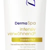 DOVE DermaSpa Handcreme Intensiv Verwöhnend³ -Dresdner Essenz shop MAM 8192098 SHOP IMAGE 1.4