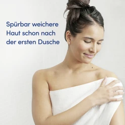 DOVE Reichhaltige Pflege Pflegedusche -Dresdner Essenz shop MAM 8195895 SHOP IMAGE 1.4