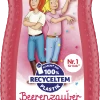 Bübchen Bibi & Tina Duschgel Beerenzauber -Dresdner Essenz shop MAM 8212601 SHOP IMAGE 1.4