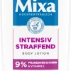 MIXA Intensiv Straffend Body Lotion