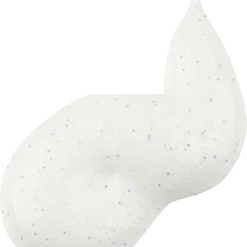 Garnier SkinActive Hautklar 3in1 Tonerde Reinigung + Peeling + Maske -Dresdner Essenz shop MAM 8226233 SHOP IMAGE 1.8