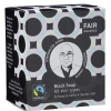 FAIR SQUARED Black Soap -Dresdner Essenz shop MAM 8245562 SHOP IMAGE 1.4