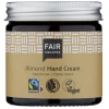 FAIR SQUARED Handcreme Almond -Dresdner Essenz shop MAM 8245619 SHOP IMAGE 1.4