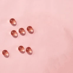 Bubble T Summer Fruits Badeperlen -Dresdner Essenz shop MAM 8248890 SHOP IMAGE 1.4