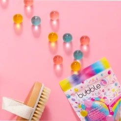 Bubble T Confetea Badeperlen -Dresdner Essenz shop MAM 8248897 SHOP IMAGE 1.4