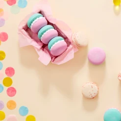 Bubble T Confetea Bademacarons -Dresdner Essenz shop MAM 8248900 SHOP IMAGE 1.4