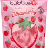 Bubble T Fruitea Erdbeere Bath Crumble -Dresdner Essenz shop MAM 8248902 SHOP IMAGE 1.4