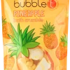 Bubble T Fruitea Ananas Bath Crumble