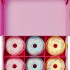 Bubble T Geschenkset Donut Badefizzer -Dresdner Essenz shop MAM 8248912 SHOP IMAGE 1.4