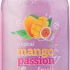 Bubble T Smoothie Mango & Passionsfrucht Bade- Und Duschgel -Dresdner Essenz shop MAM 8248921 SHOP IMAGE 1.4