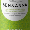Ben&Anna Deodorant Stick Papertube – Persian Lime -Dresdner Essenz shop MAM 8256347 SHOP IMAGE 1.4