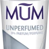 Mum Anti-Perspirant Roll-on Unperfumed -Dresdner Essenz shop MAM 8256363 SHOP IMAGE 1.4