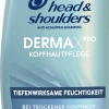 Head & Shoulders DERMAXPRO Tiefenwirksame Feuchtigkeit Anti-Schuppen Shampoo -Dresdner Essenz shop MAM 8257180 SHOP IMAGE 1.4