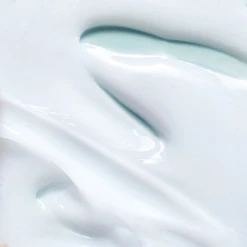 Head & Shoulders DERMAXPRO Tiefenwirksame Feuchtigkeit Anti-Schuppen Shampoo -Dresdner Essenz shop MAM 8257187 SHOP IMAGE 1.4