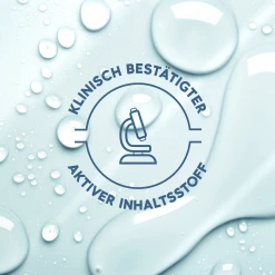 Head & Shoulders DERMAXPRO Tiefenwirksame Feuchtigkeit Anti-Schuppen Shampoo -Dresdner Essenz shop MAM 8257191 SHOP IMAGE 1.4