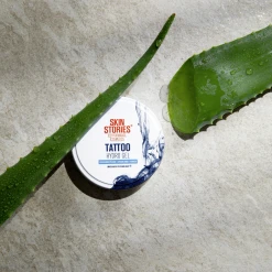 Skin Stories Hydro Gel -Dresdner Essenz shop MAM 8268108 SHOP IMAGE 1.4