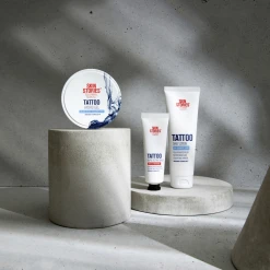 Skin Stories Hydro Gel -Dresdner Essenz shop MAM 8268115 SHOP IMAGE 1.4