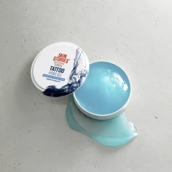 Skin Stories Hydro Gel -Dresdner Essenz shop MAM 8268119 SHOP IMAGE 1.4