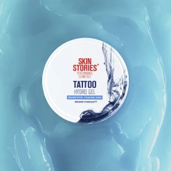 Skin Stories Hydro Gel -Dresdner Essenz shop MAM 8268122 SHOP IMAGE 1.4