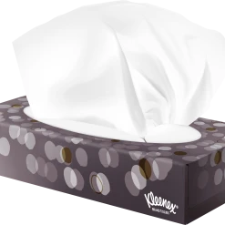 Kleenex Kosmetikücher Ultra Soft -Dresdner Essenz shop MAM 8282128 SHOP IMAGE 1.4