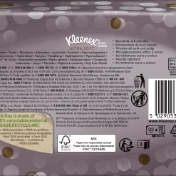 Kleenex Kosmetikücher Ultra Soft -Dresdner Essenz shop MAM 8282131 SHOP IMAGE 1.4